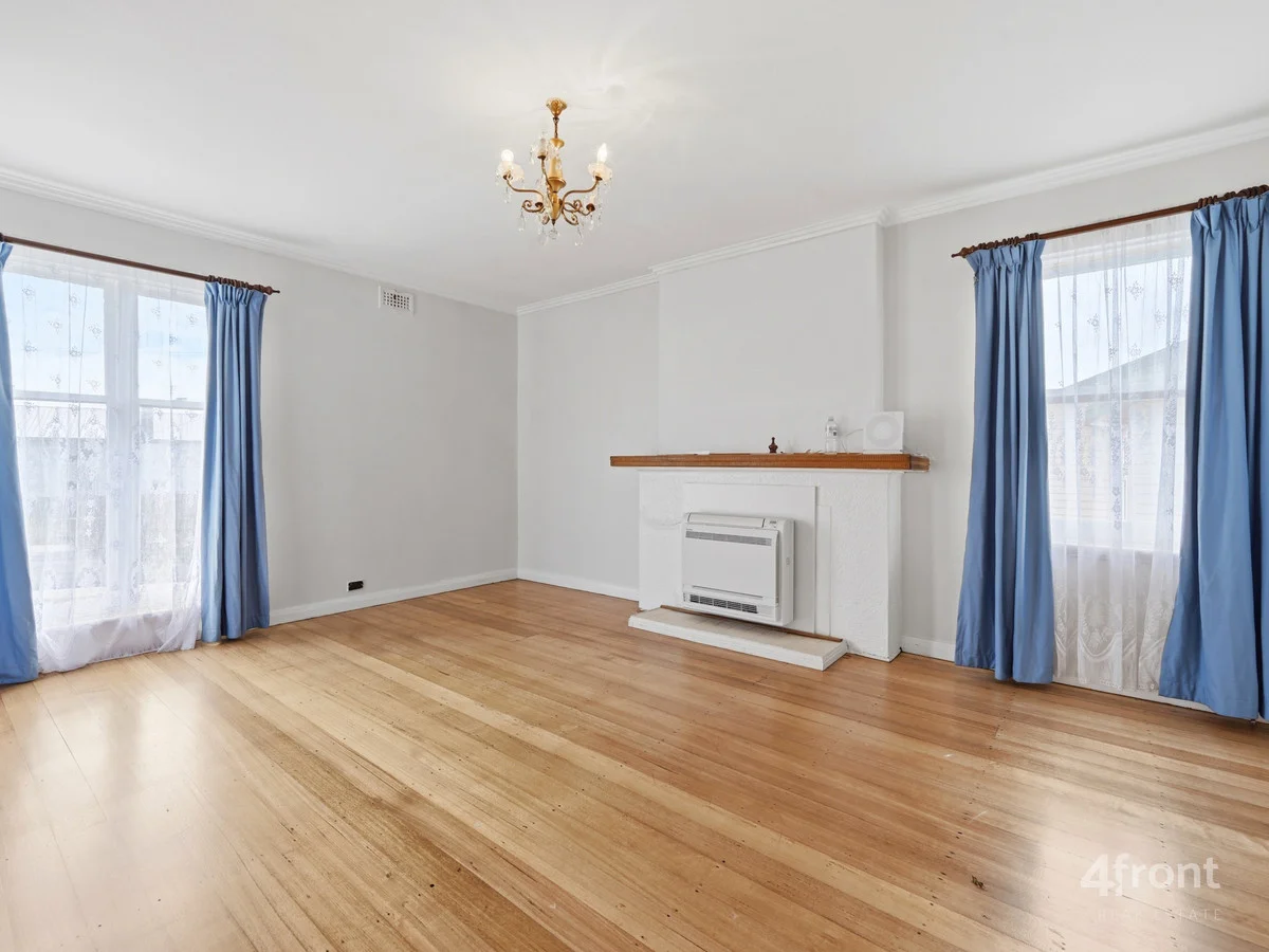 Additional image 4 of 19 Holyman Street, Devonport TAS 7310