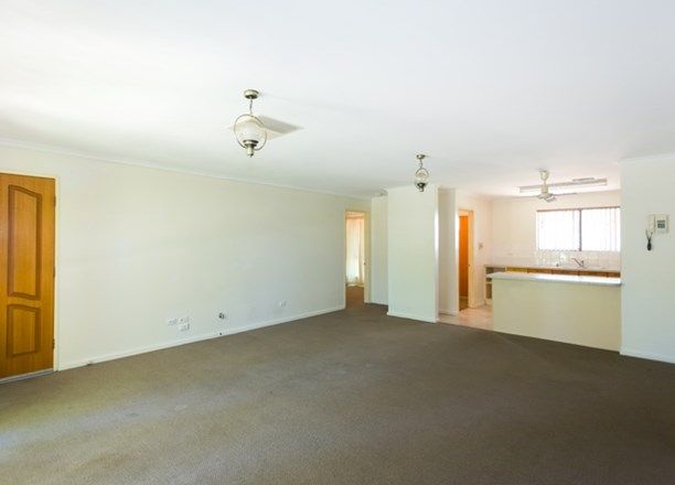 1/5 Beefwood Court, SADADEEN NT 0870, Image 2