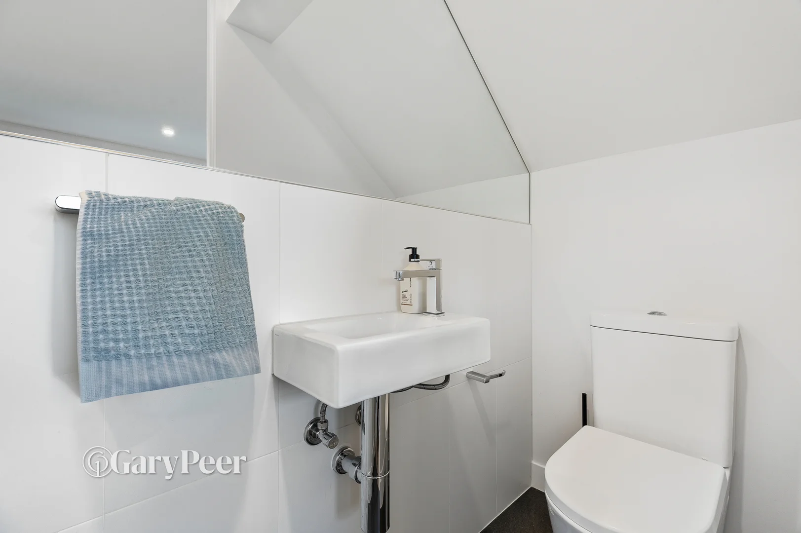 Additional image 8 of 10/205-207 Hotham Street, Ripponlea VIC 3185