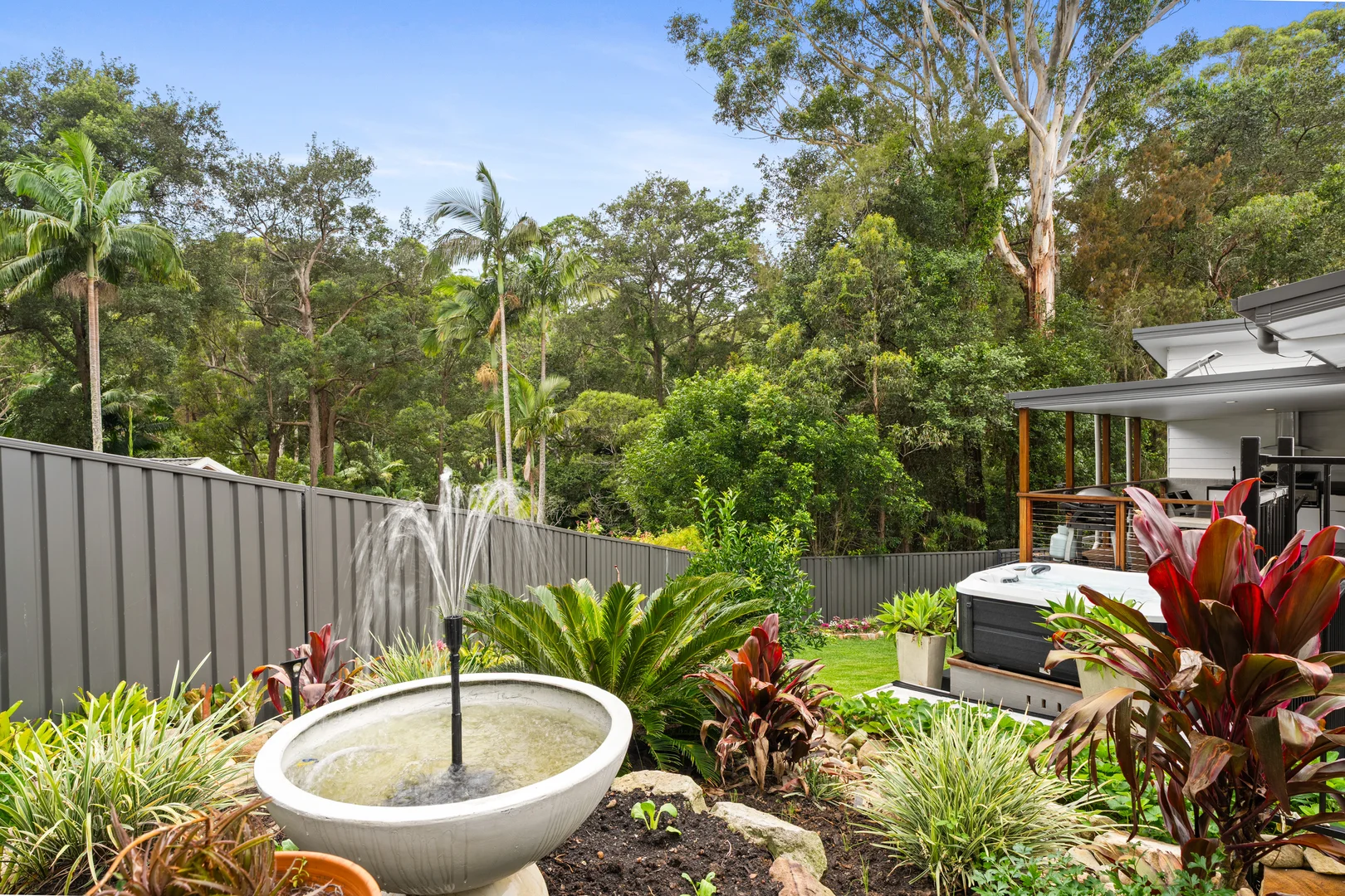 Additional image 7 of 22 Cobbedah Drive, Springfield NSW 2250