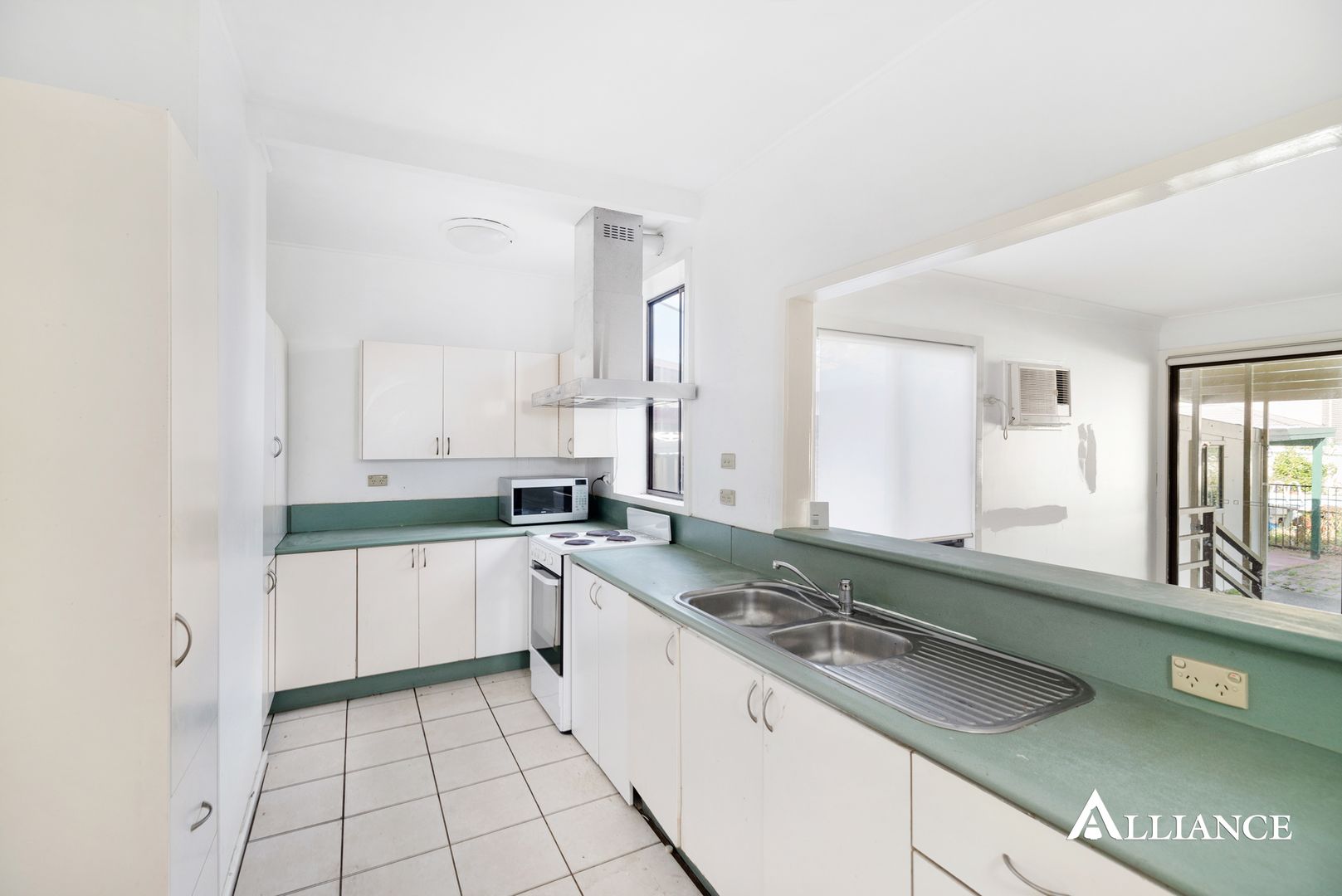 9 Hardwicke Street, Riverwood NSW 2210 House For Rent 950 Domain