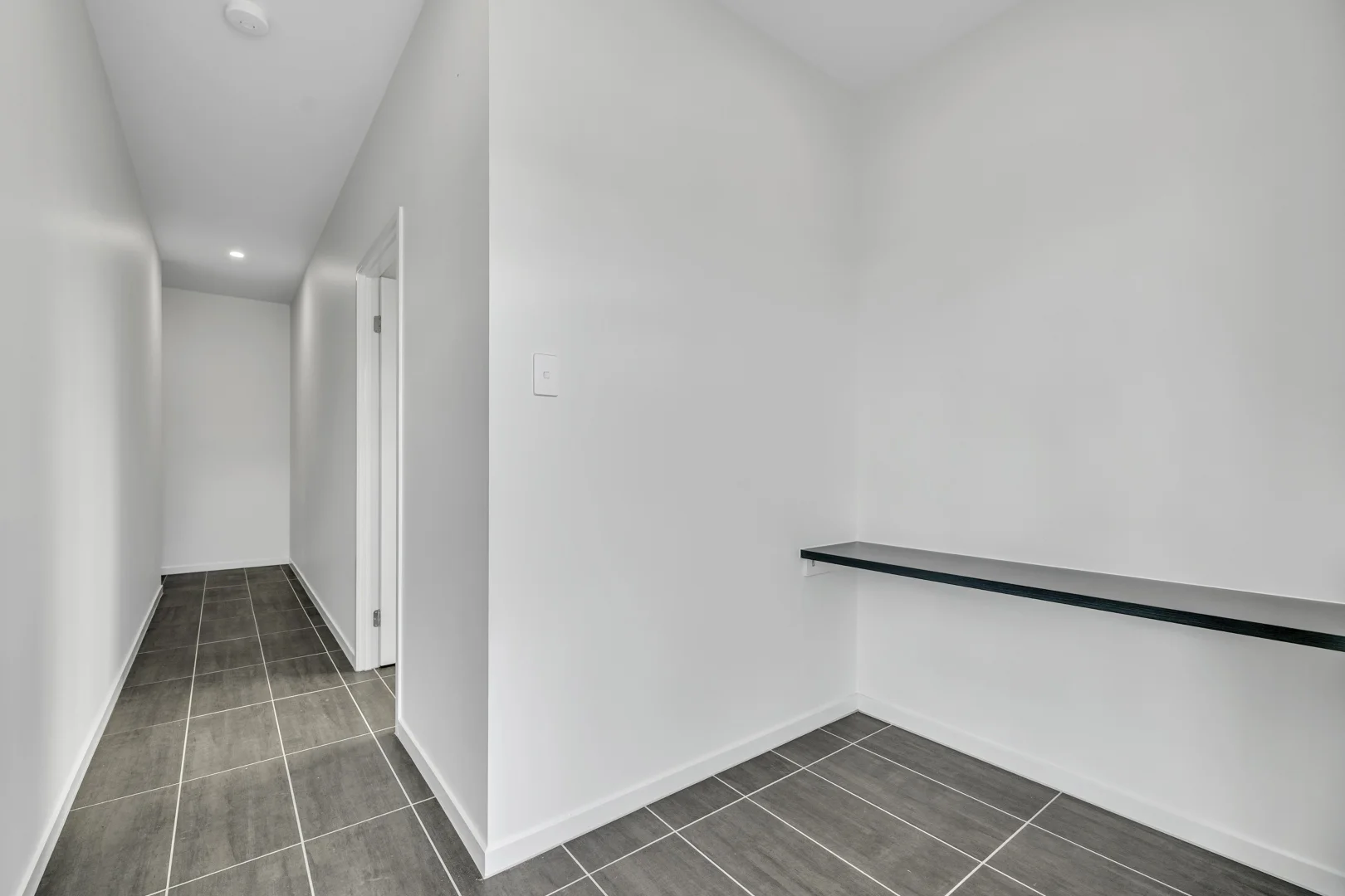 Additional image 7 of 9 Southwood Street, Ripley QLD 4306