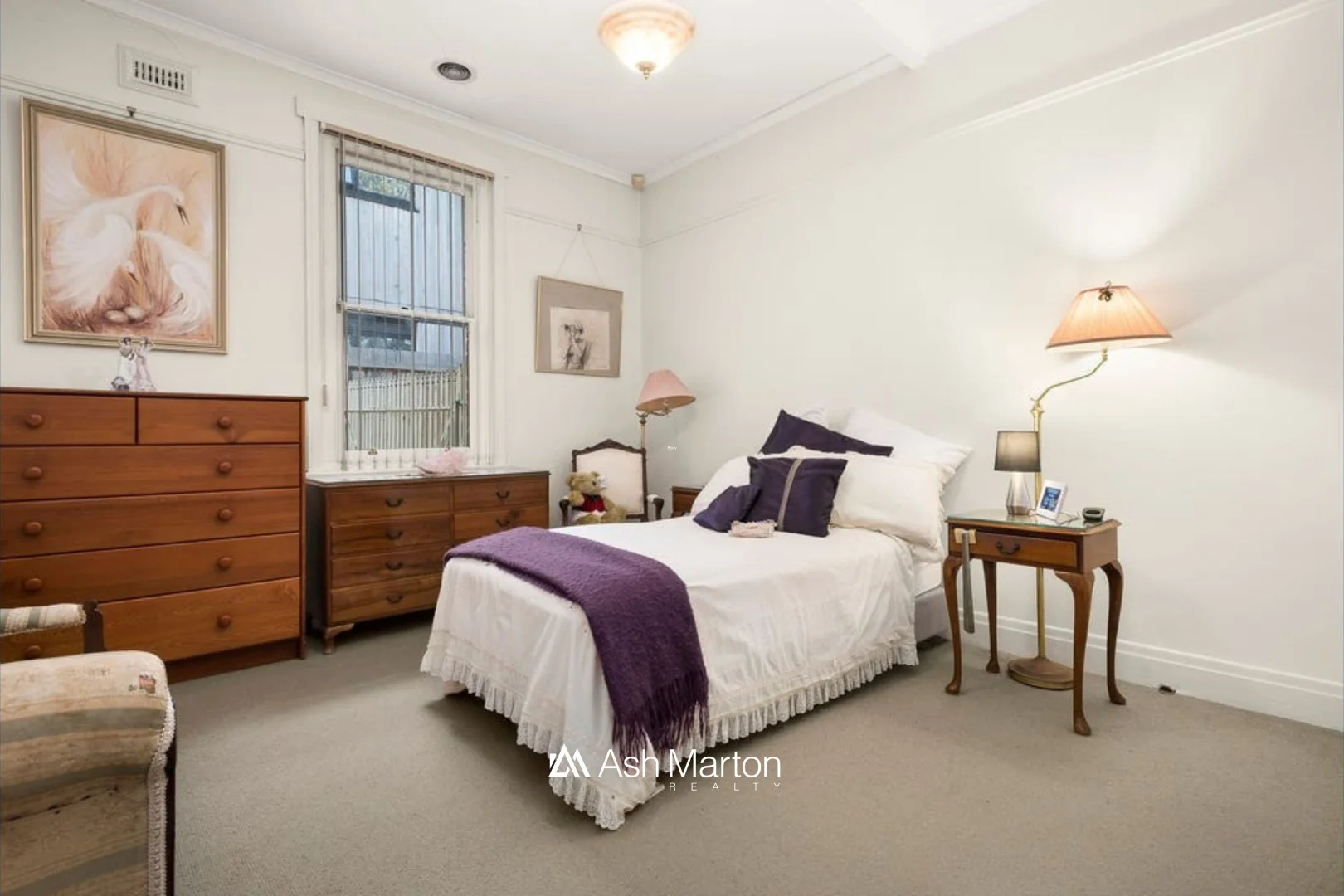Additional image 7 of 449 St Kilda Street, Elwood VIC 3184