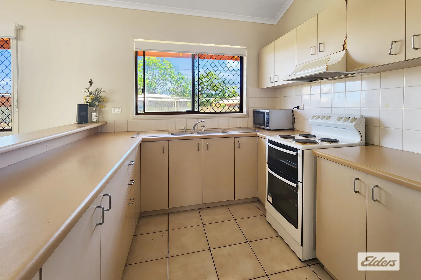 Charming Family Home at 12 Holtze Crescent, Katherine - View 4