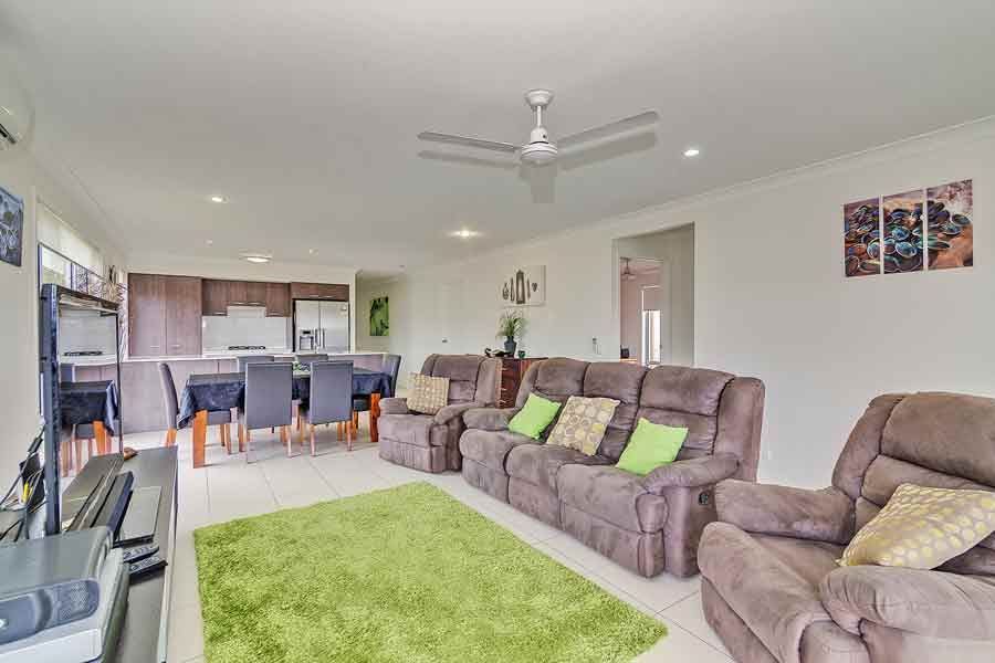 58 Brookside Circuit, Ormeau QLD 4208, Image 0