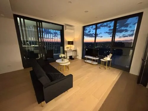 Additional image 11 of Meredith Street, Bankstown NSW 2200