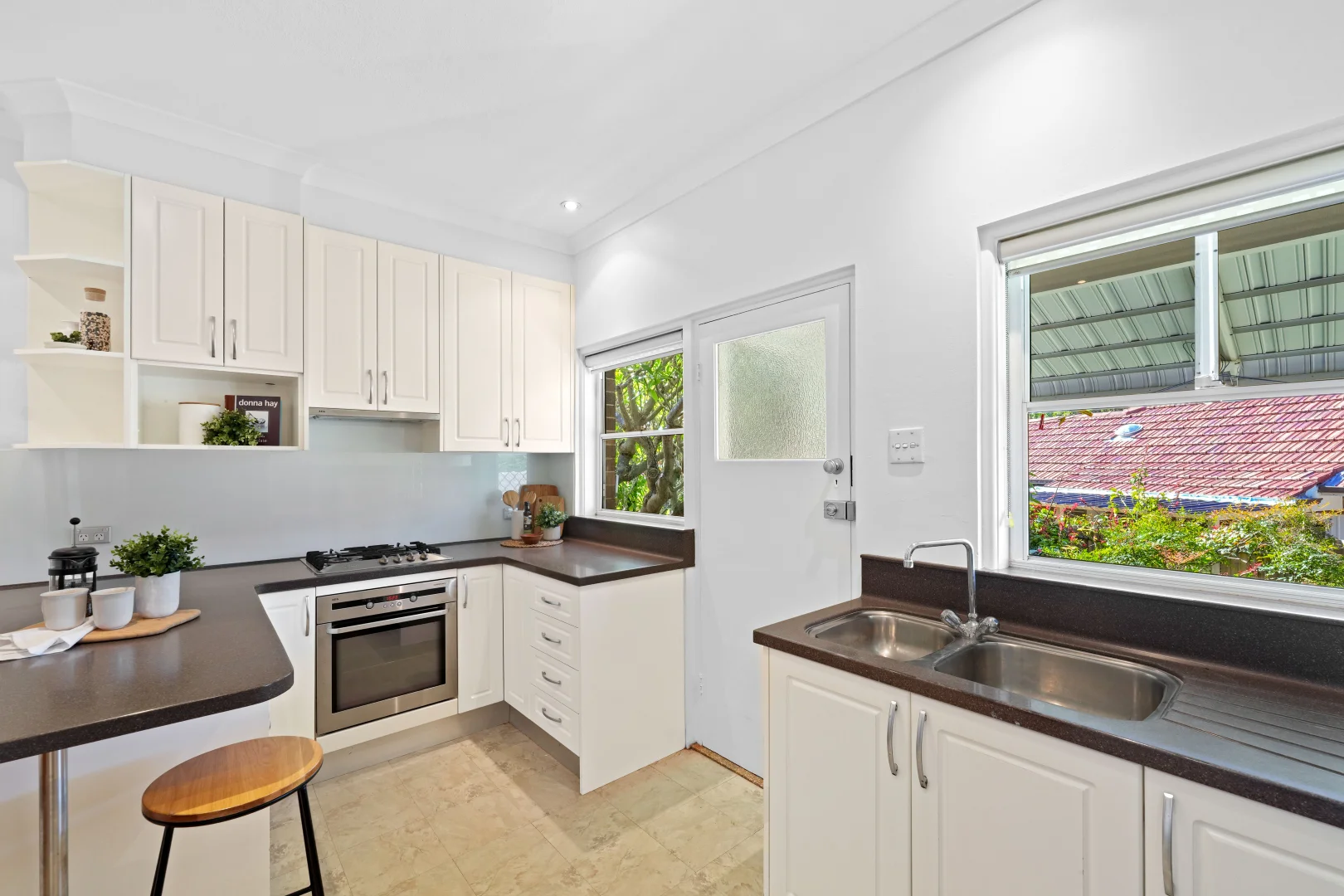 Additional image 3 of 459 Blaxland Road, Denistone East NSW 2112