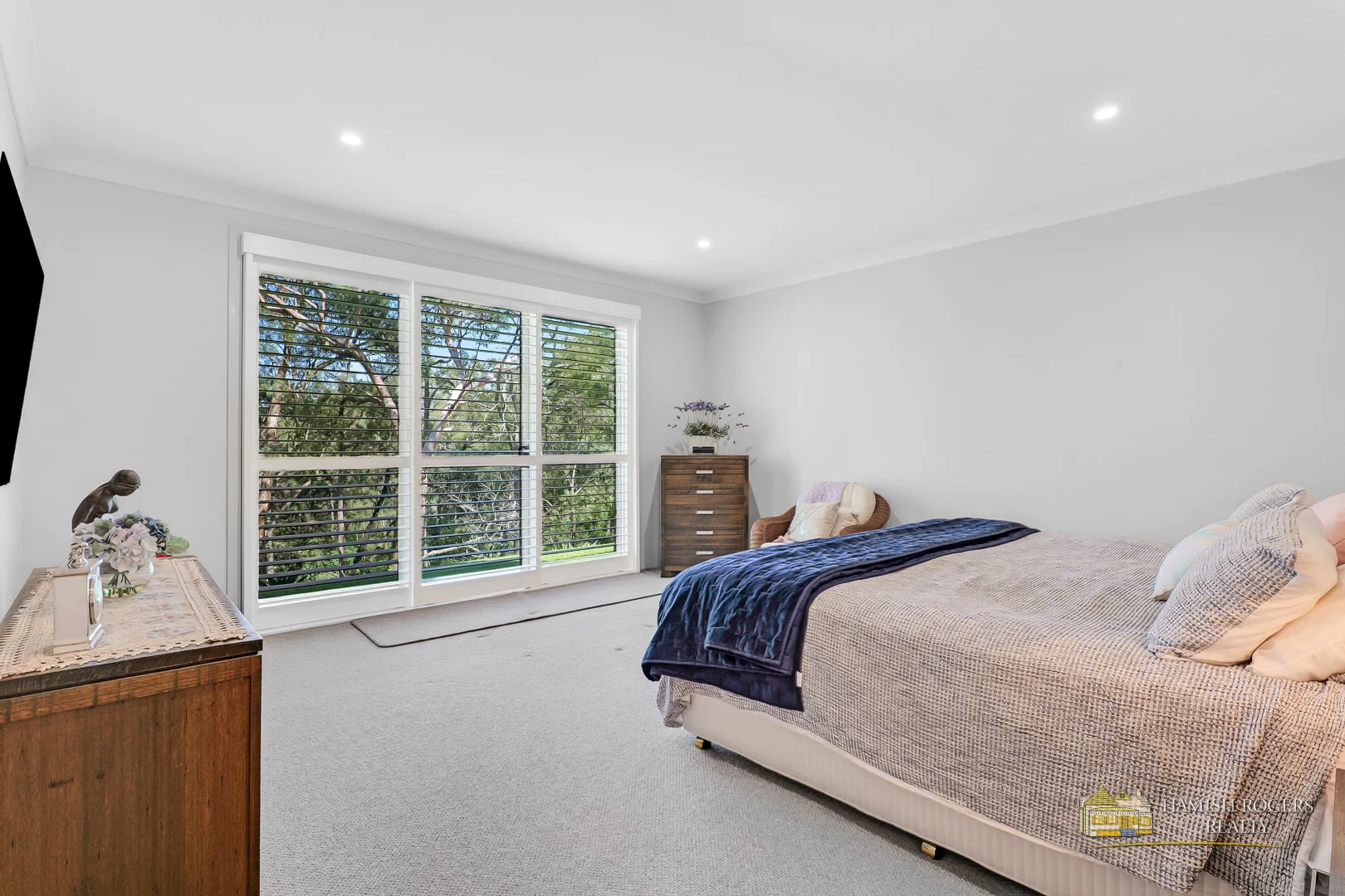 Additional image 15 of 2 Corella Place, Cattai NSW 2756