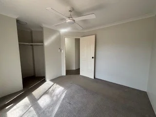 Additional image 7 of 24 Tallarook Way, Waggrakine WA 6530