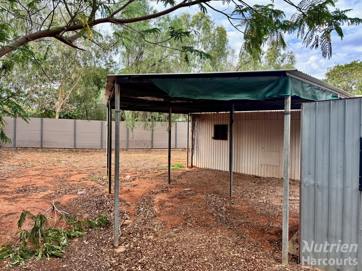 Additional image 23 of 14 Wolseley Street, Tennant Creek NT 0860