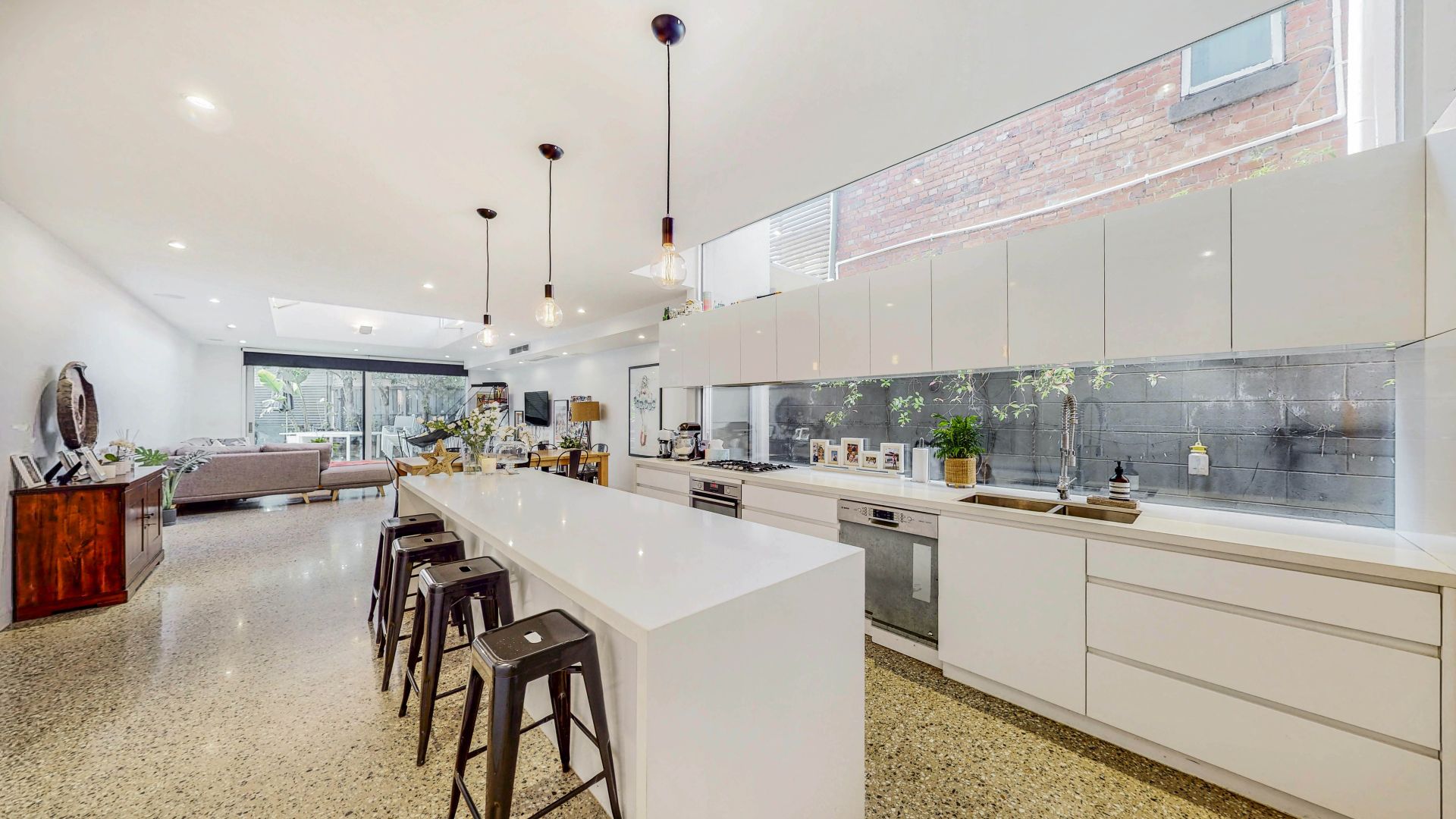 237 Gold Street, Clifton Hill VIC 3068 House For Rent 1,400 Domain