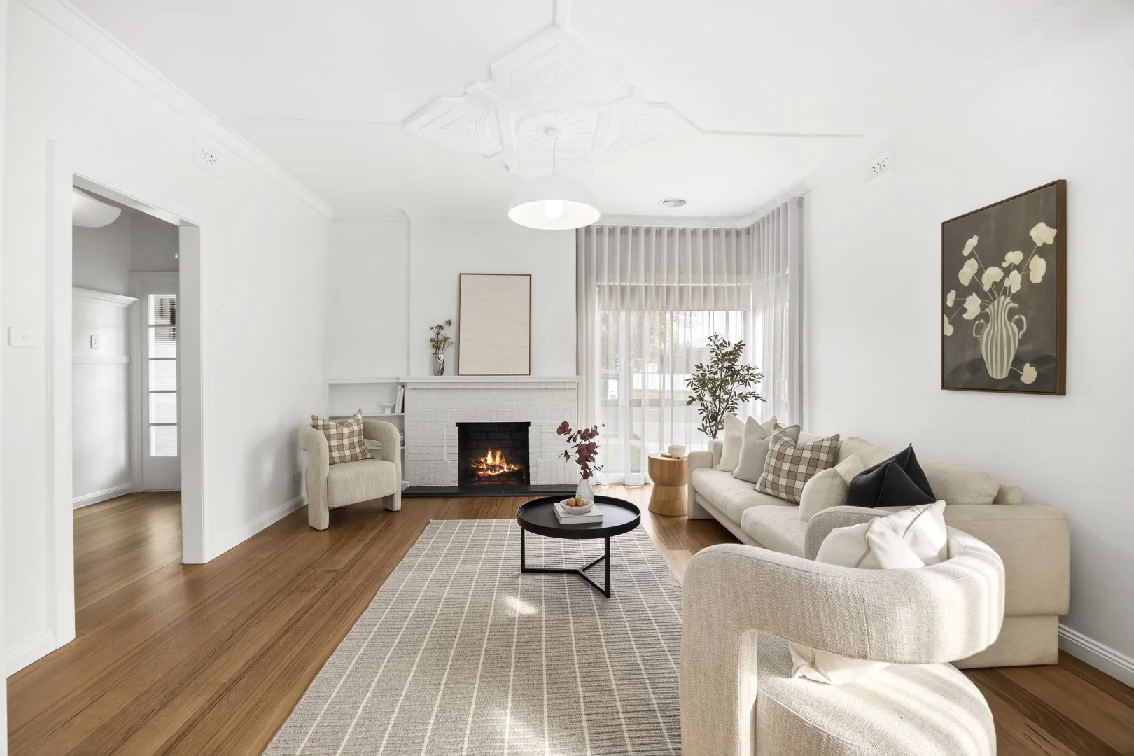 10 Shannon Avenue, Hamlyn Heights VIC 3215