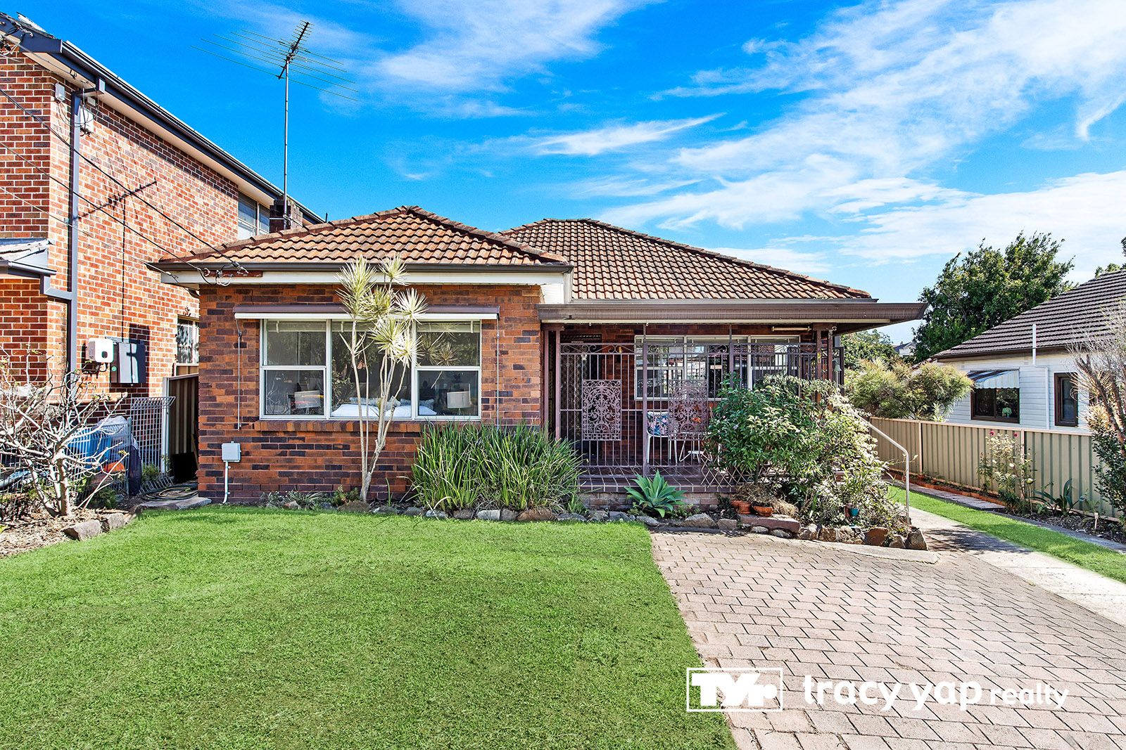 78 Fourth Avenue, Berala NSW 2141, Image 0