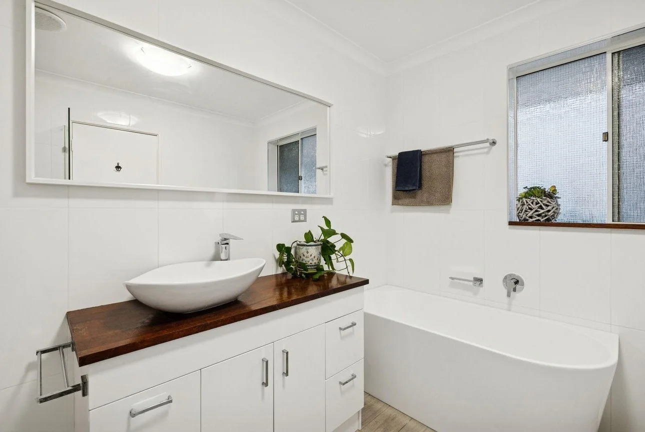 Additional image 18 of 27A Lockwood Street, Yokine WA 6060