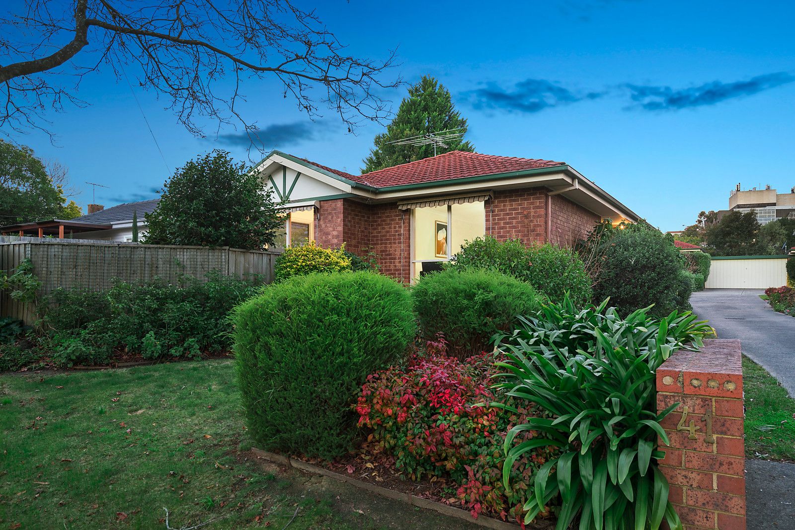 1/41 Sunbeam Avenue, Ringwood East VIC 3135, Image 0