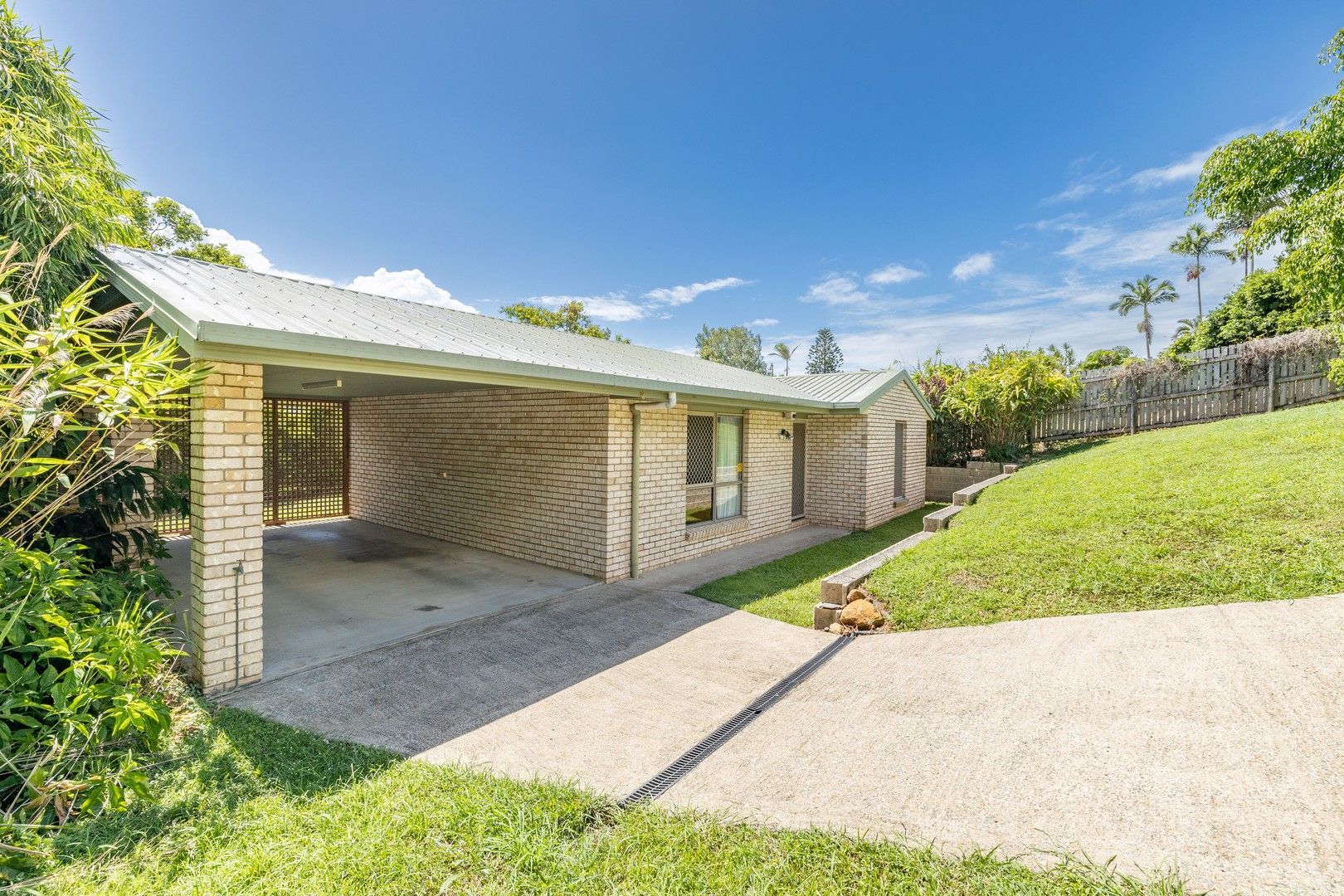 24 South Molle Boulevard, Cannonvale QLD 4802, Image 0