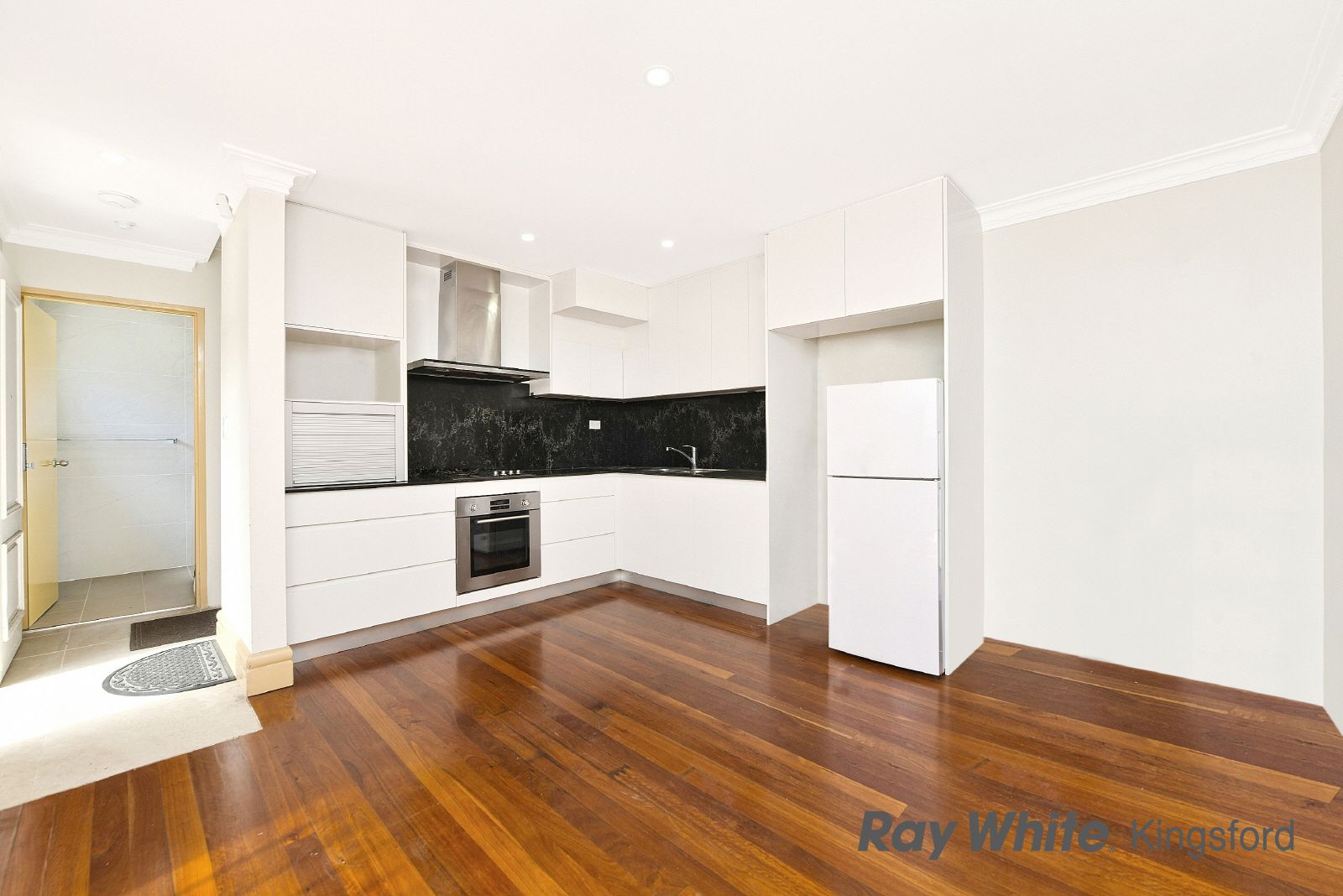 1/3-5 Harbourne Road, Kingsford NSW 2032, Image 2