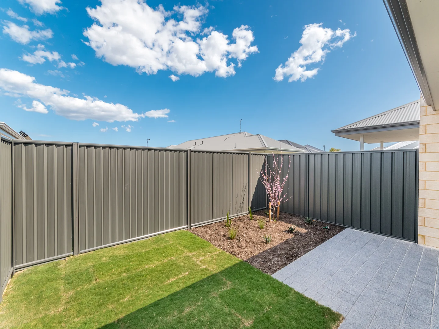 Additional image 12 of 86a Paparone Road, Baldivis WA 6171