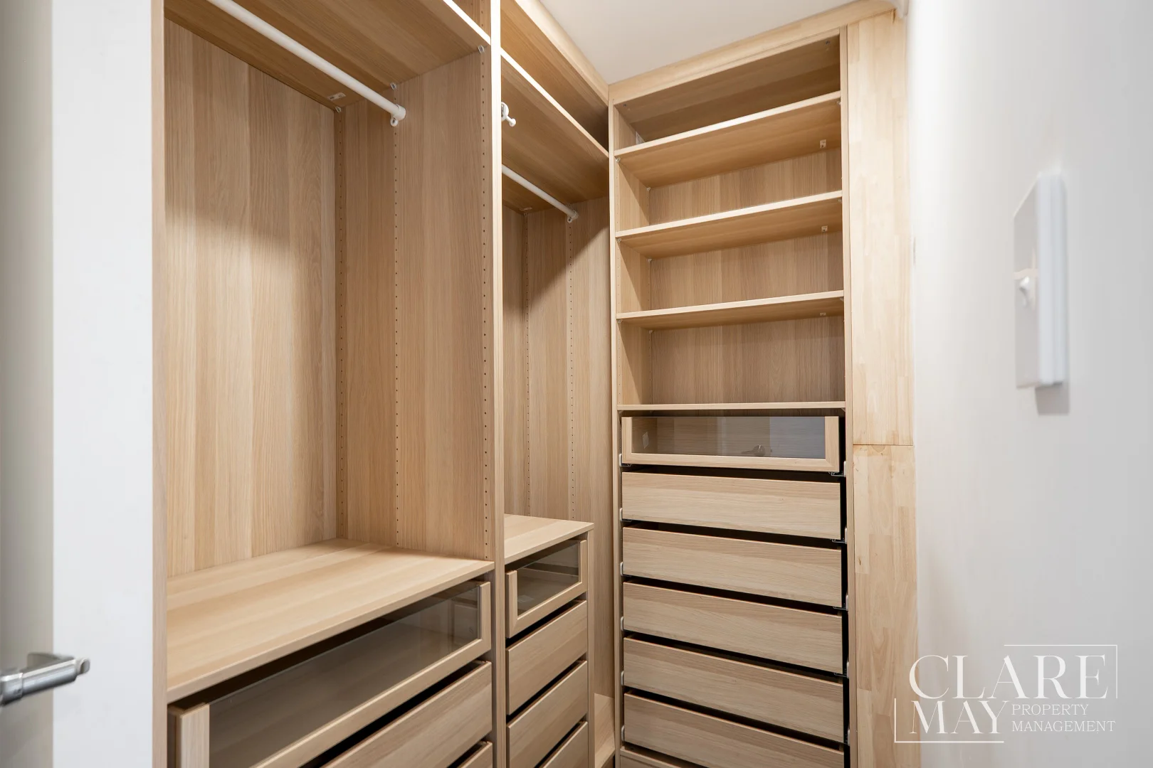 Additional image 8 of 9 Kalbarri Lane, South Ripley QLD 4306