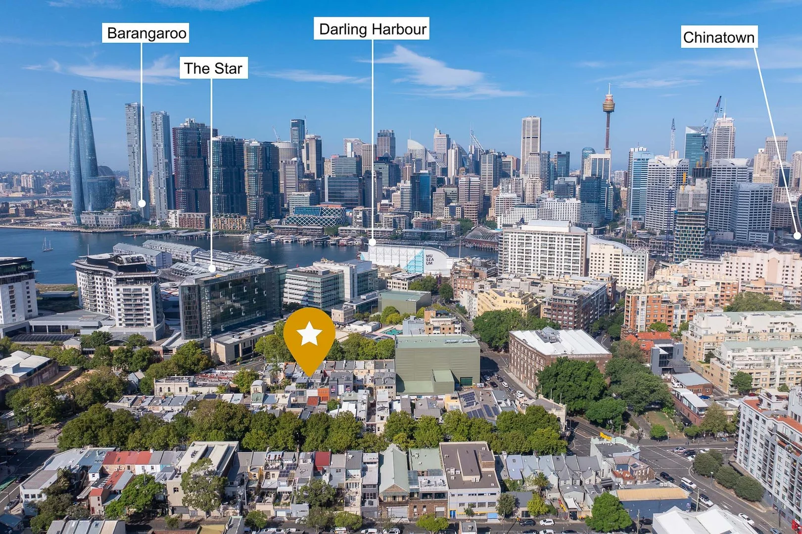 Additional image 19 of Pyrmont NSW 2009