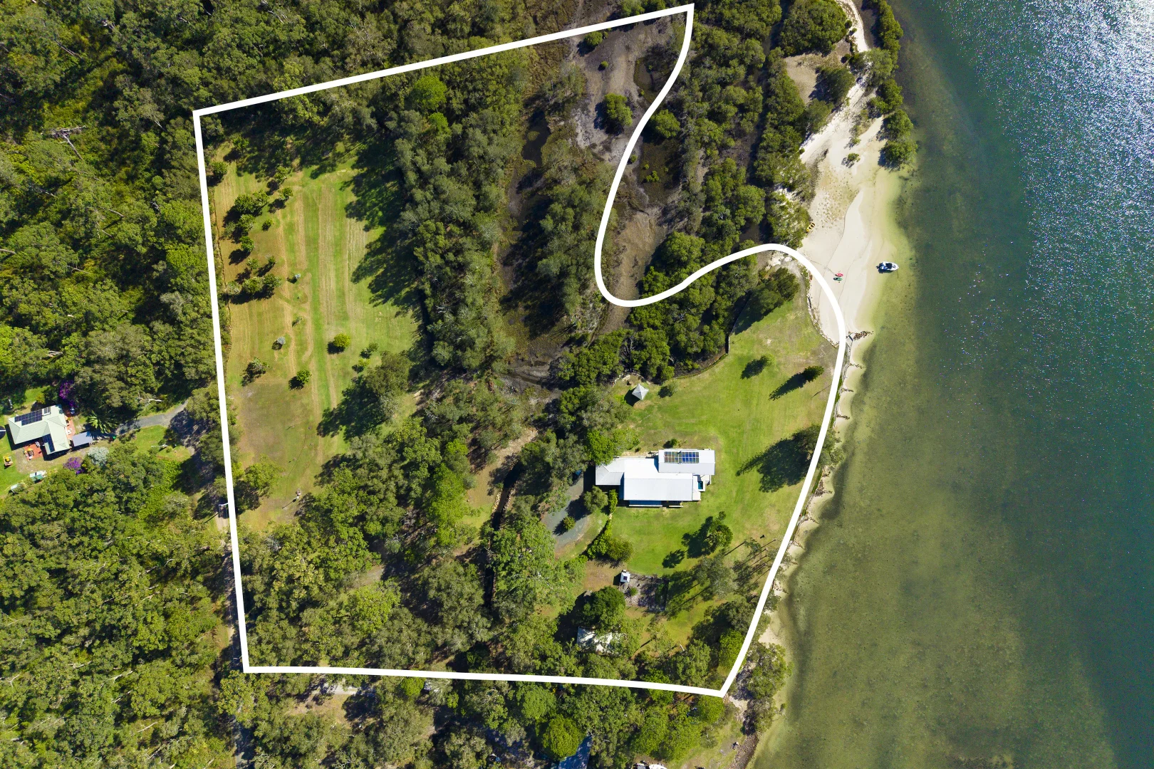 Additional image 4 of 18-22 Bulga Street, Pindimar NSW 2324