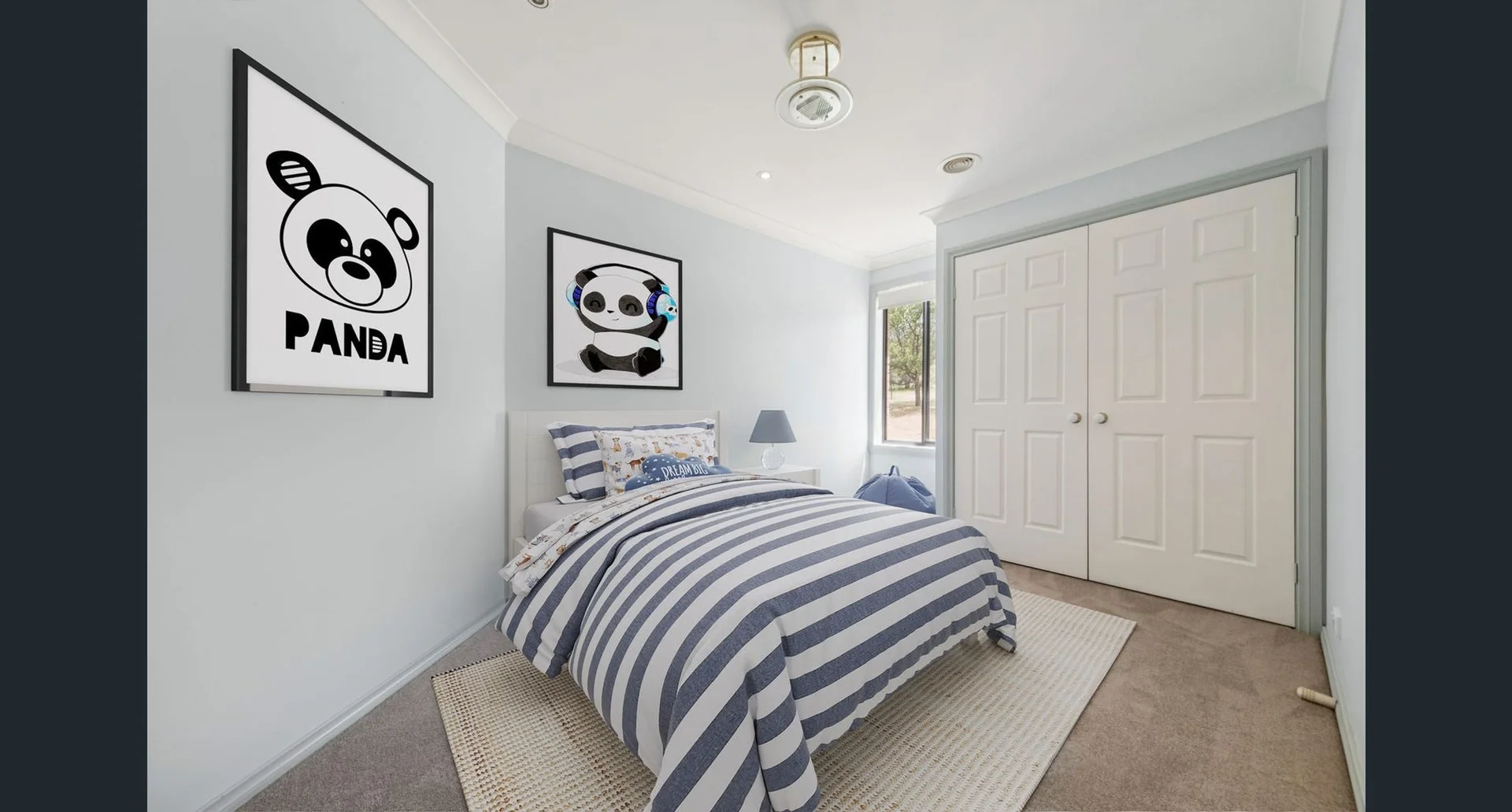 Additional image 12 of 3 Cottrell Close, Yass NSW 2582