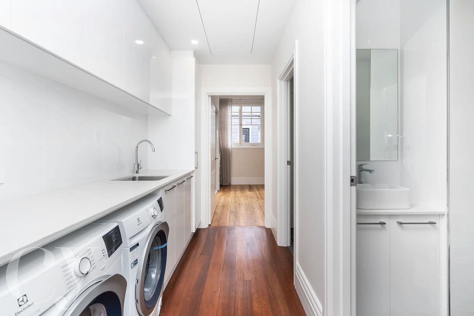 Additional image 10 of 2/85 High Street, Fremantle WA 6160