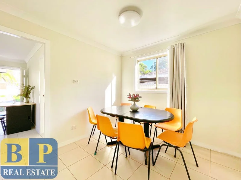 Additional image 2 of 70 Seventh Ave, Campsie NSW 2194