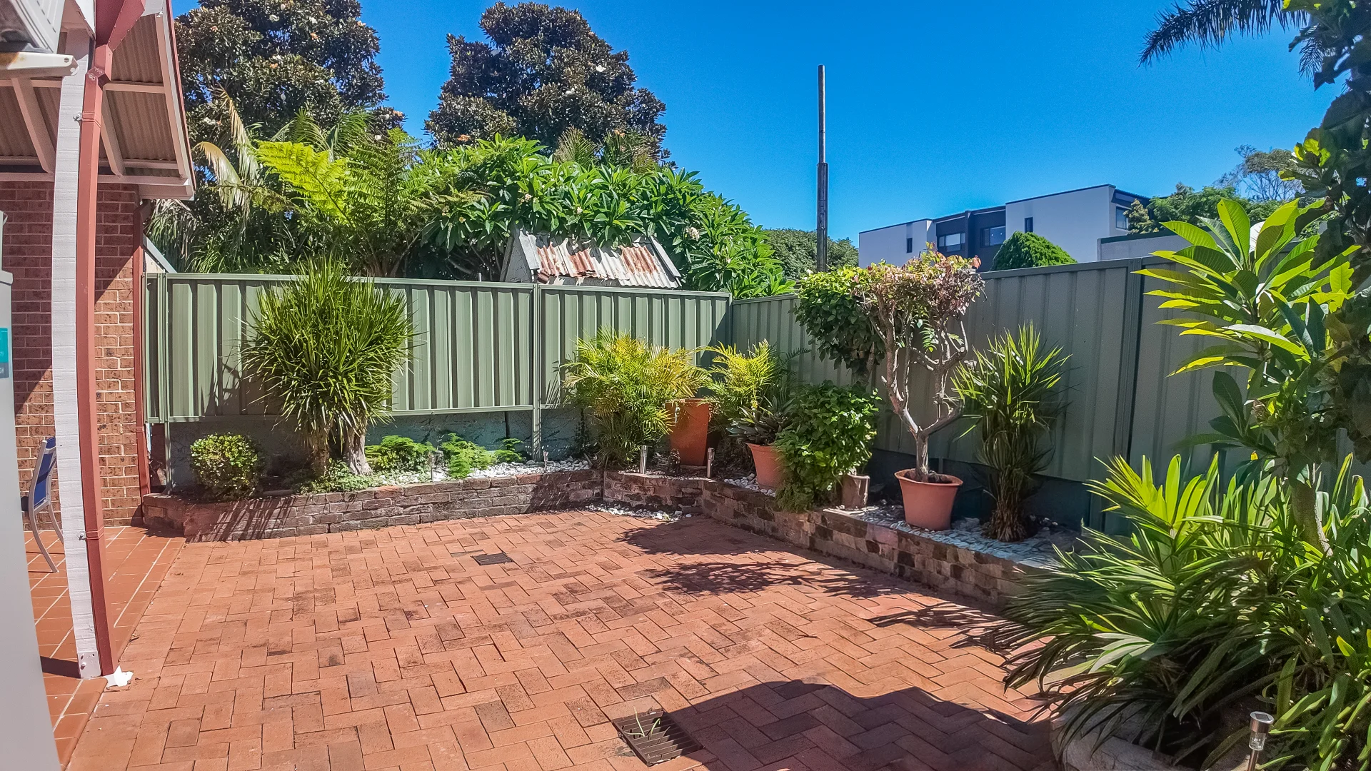 Additional image 9 of 66 Cleary Street, Hamilton NSW 2303