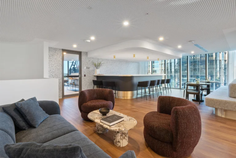 Additional image 45 of 3411/8 Margaret Street, Brisbane City QLD 4000