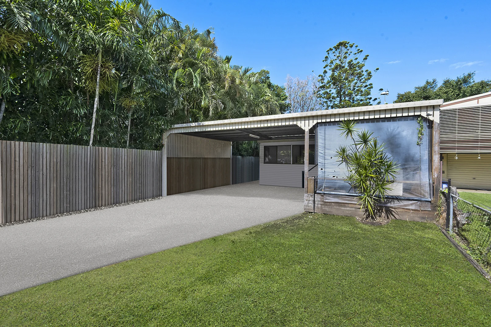 Additional image 2 of 4 Donald Street, Woody Point QLD 4019