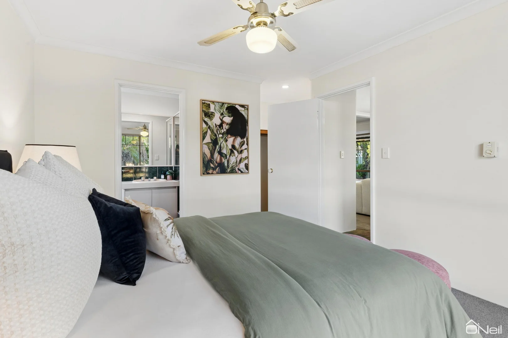 Additional image 16 of 72 San Jacinta Road, Seville Grove WA 6112