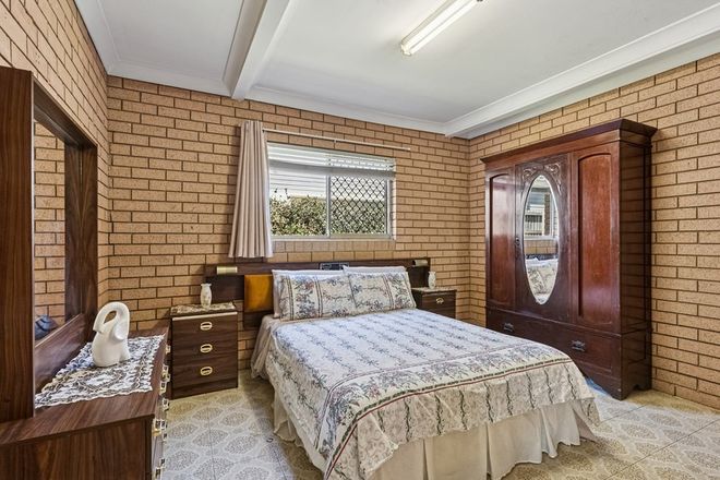 76 Armstrong Road Cannon Hill 4170 - Image 6