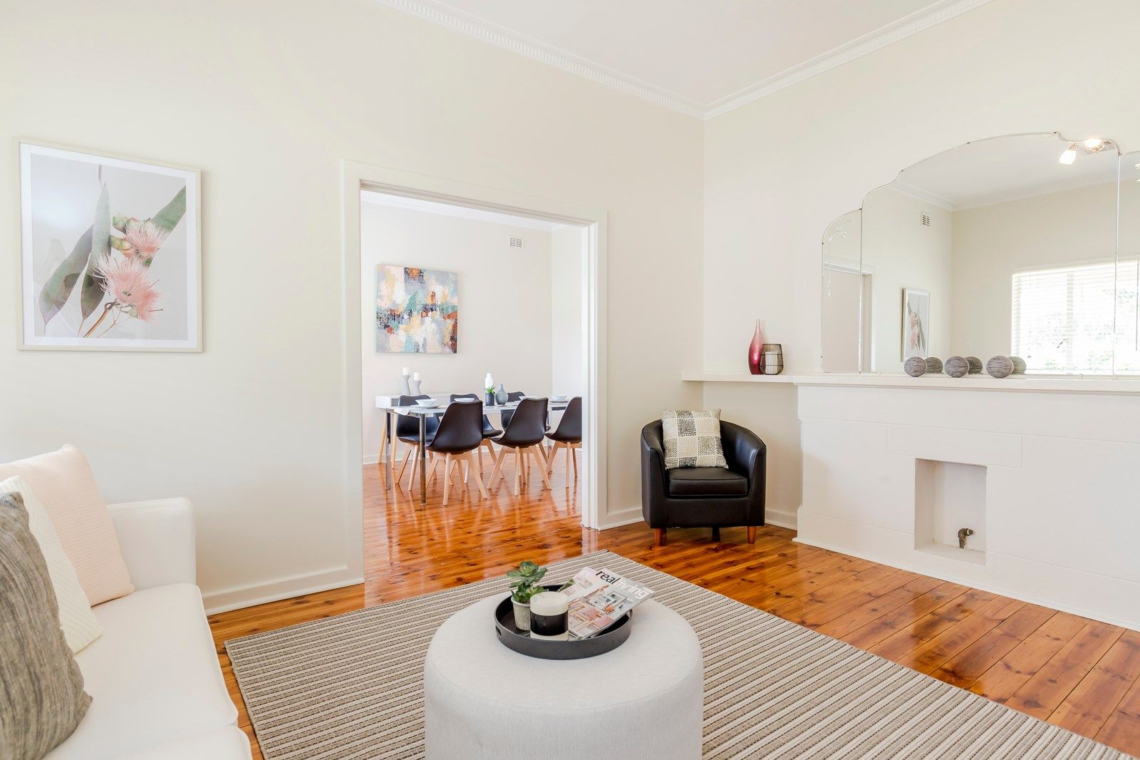 3 Brenton Avenue, South Plympton SA 5038, Image 2