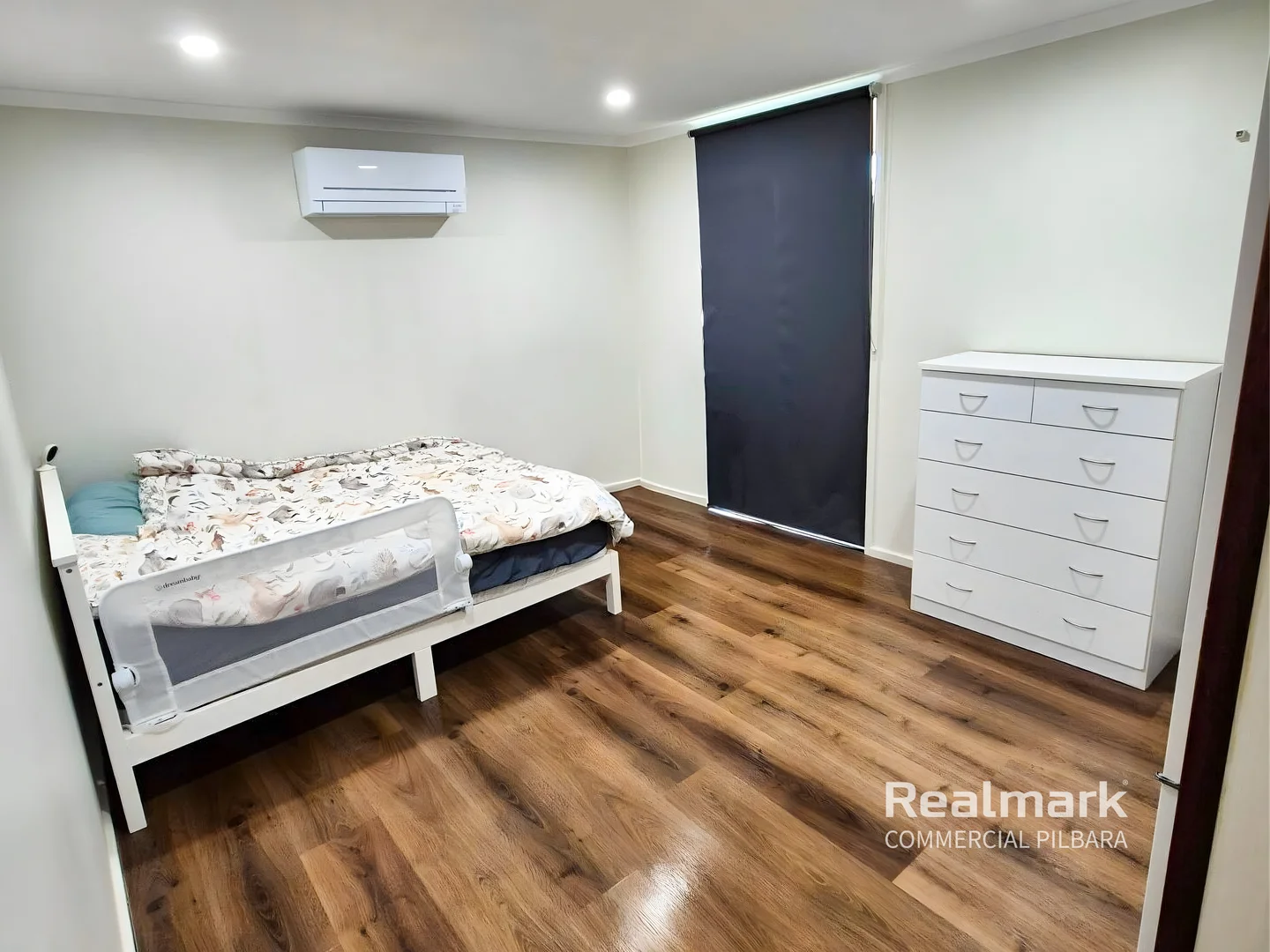 Additional image 5 of 19 Warrambucca Crescent, Newman WA 6753