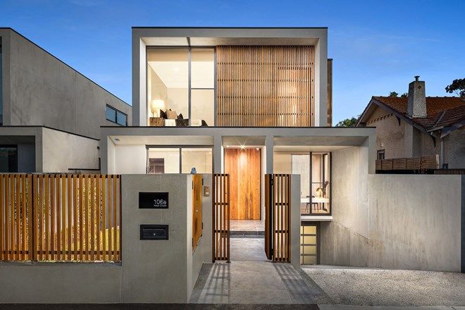345 Real Estate Properties For Sale In Brighton Vic 3186 Domain