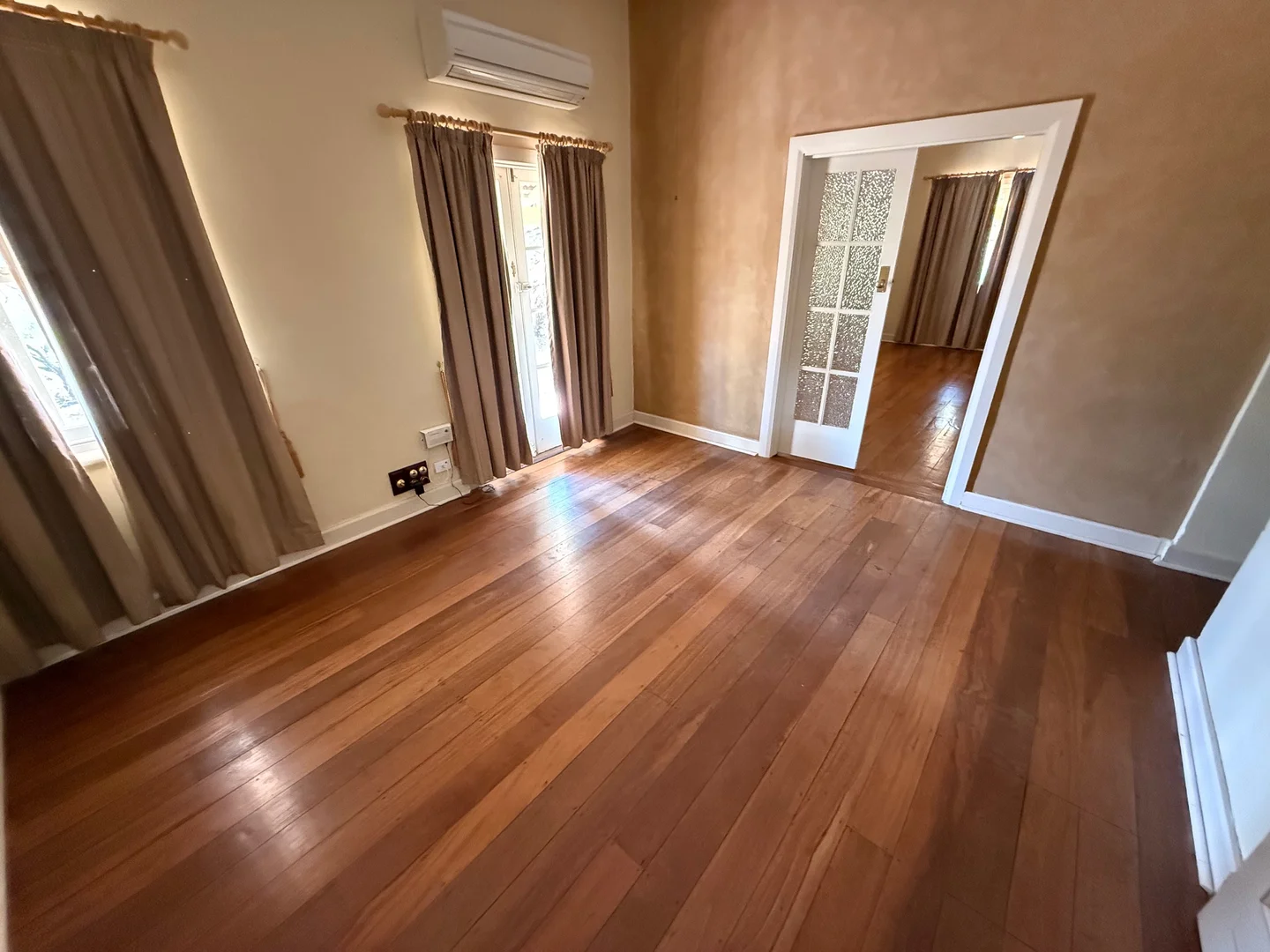 Additional image 6 of 3270 Spencers Brook Road, York WA 6302