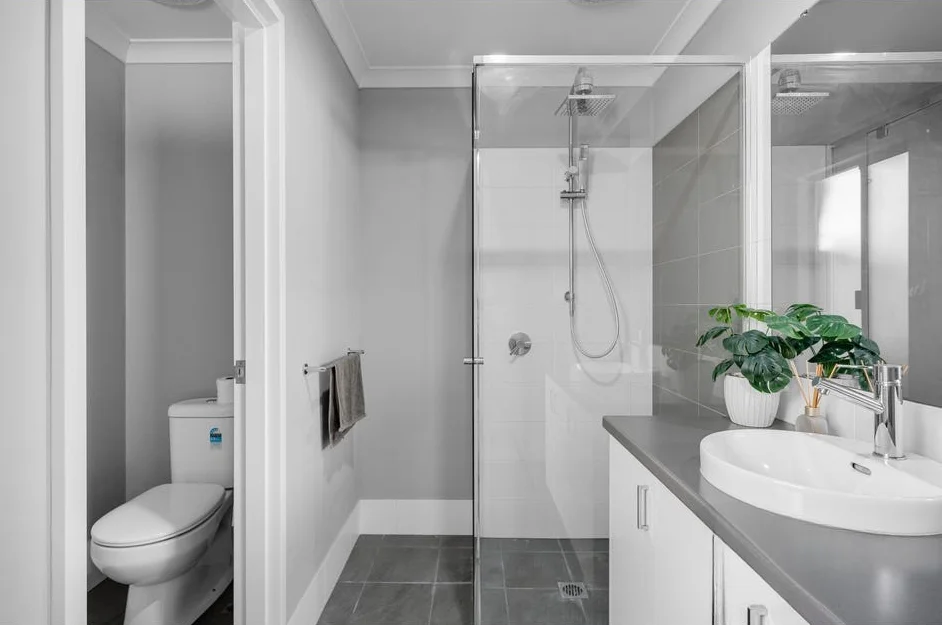 Additional image 10 of 42 Tammar Circuit, Brabham WA 6055