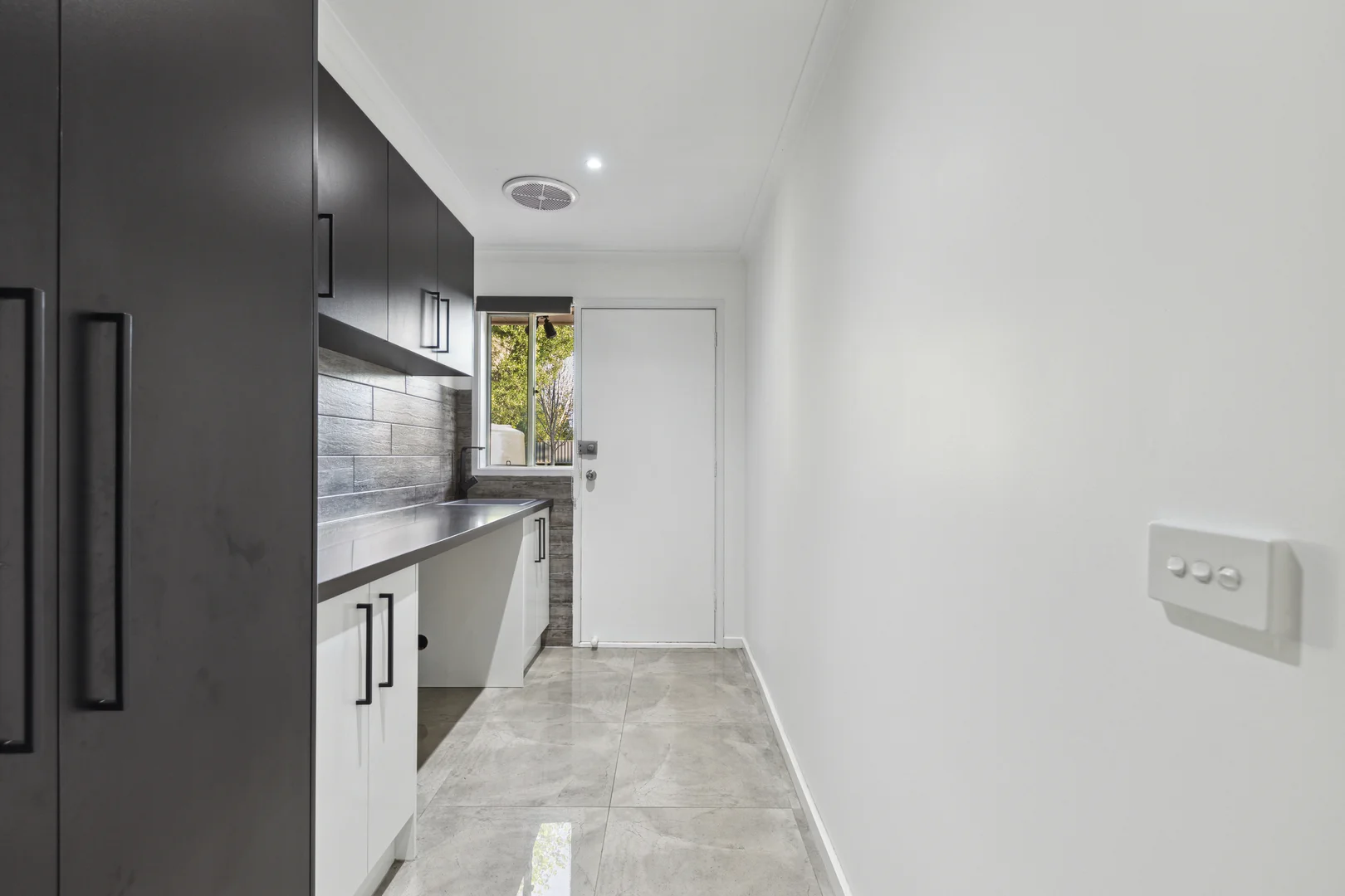 Additional image 7 of 15 Osborn Grove, Pakenham VIC 3810