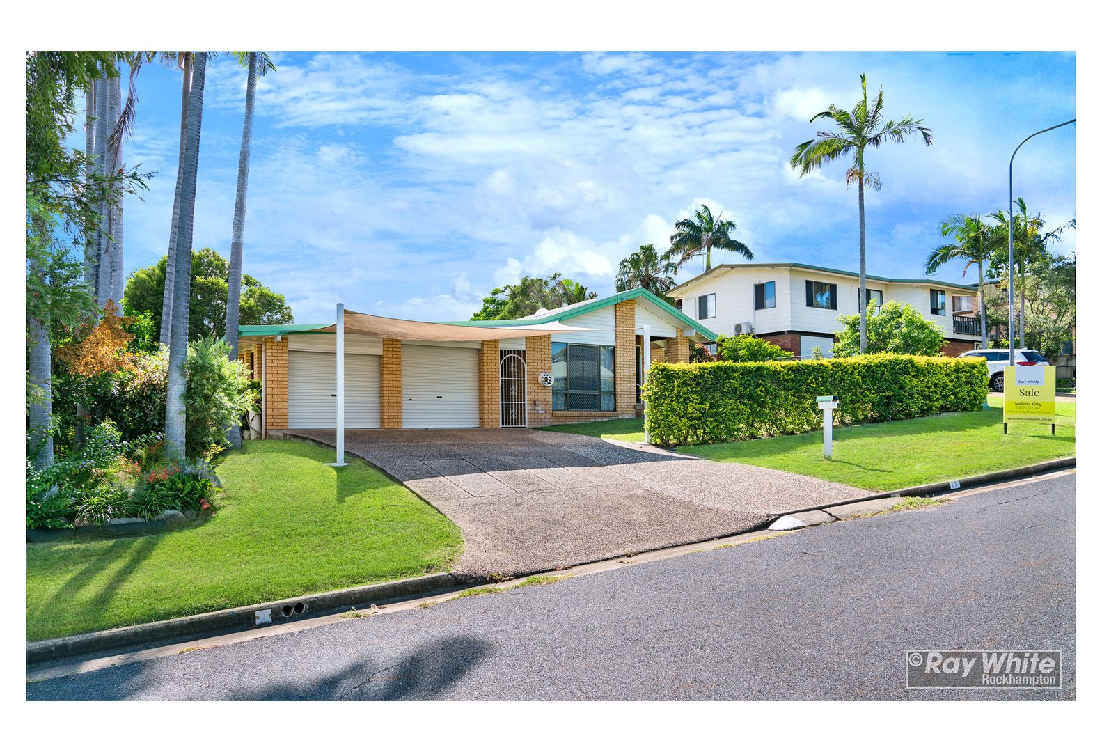 17 Dawes Street, Kawana QLD 4701, Image 1