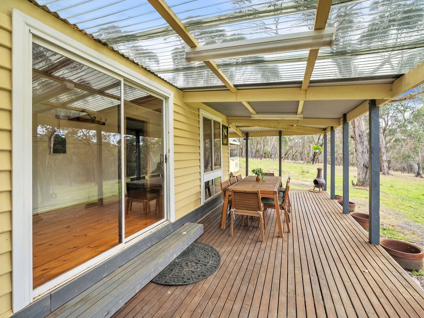 140 Hastings Road, Greendale VIC 3341, Image 2