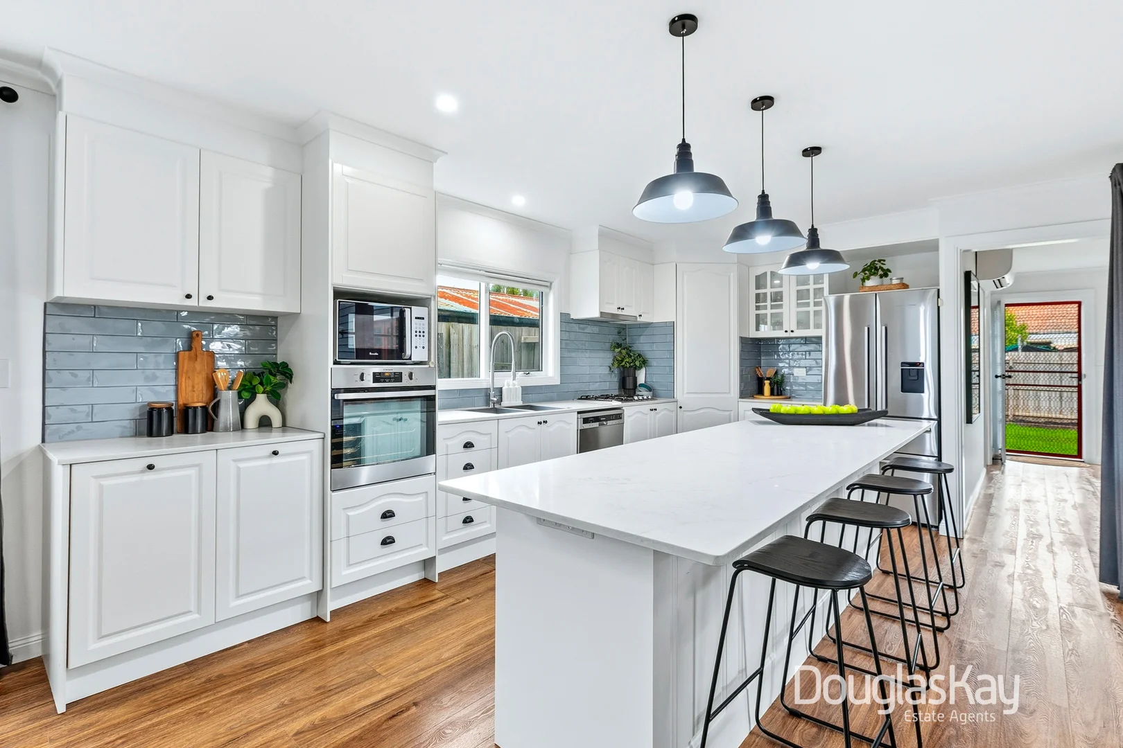 Additional image 19 of 12 Garnet Street, Sunshine North VIC 3020