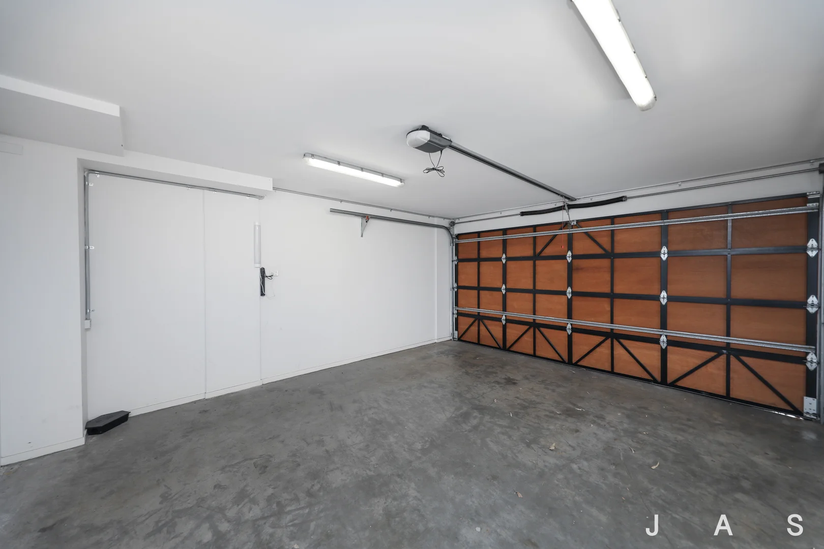 Additional image 13 of 50 La Scala Avenue, Maribyrnong VIC 3032