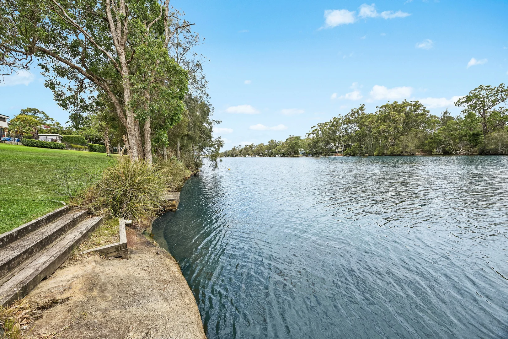 Additional image 14 of 75 Newport Road, Dora Creek NSW 2264
