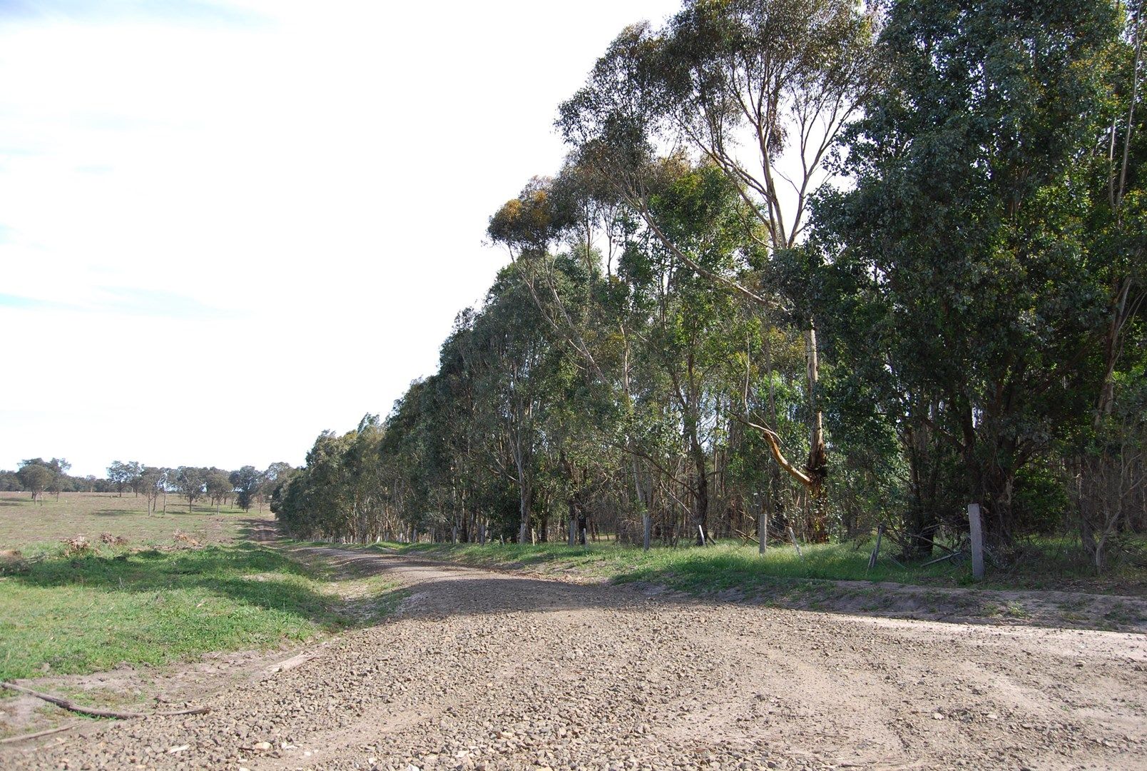 00 Old Paisley Road, Munro VIC 3862, Image 0