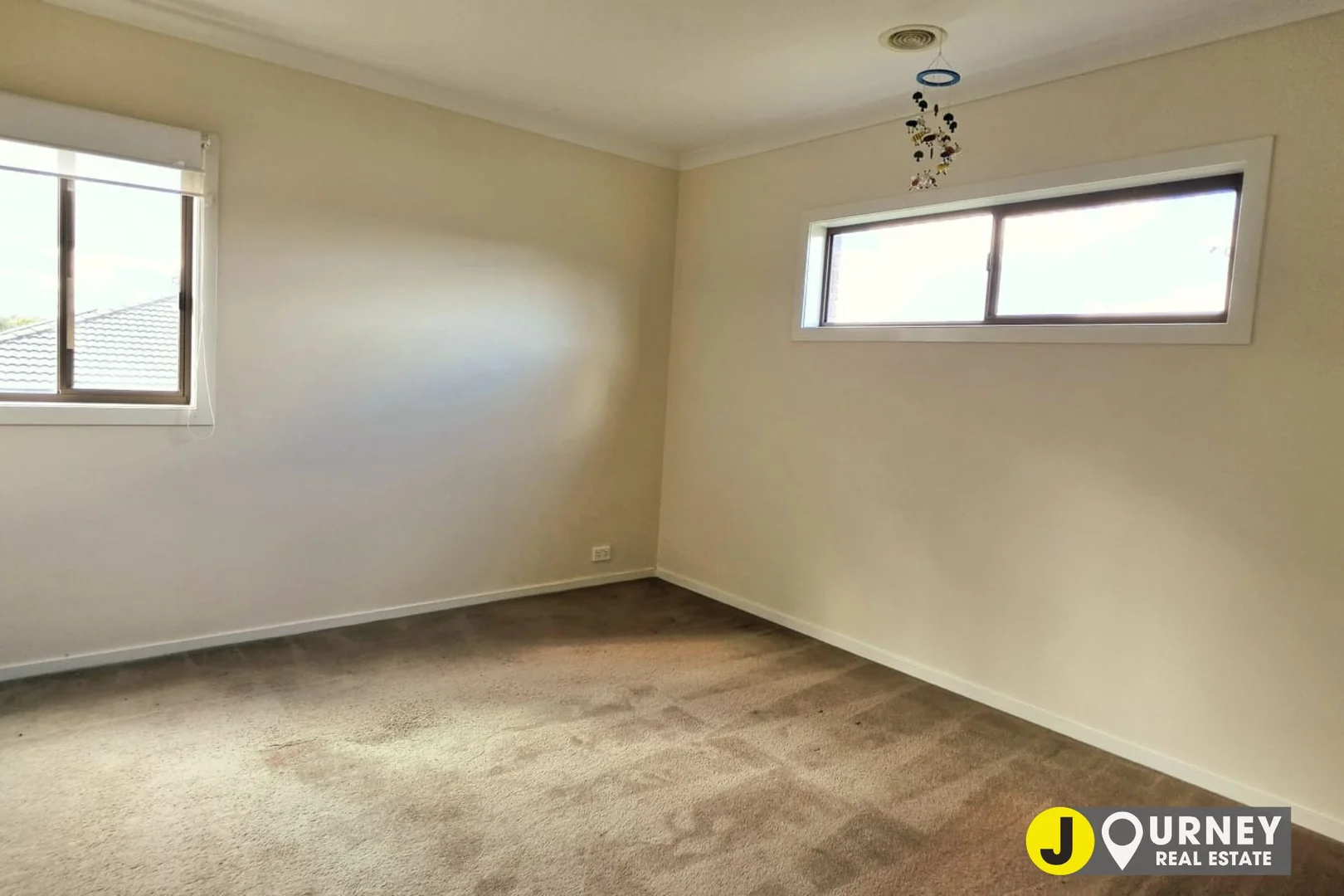 Additional image 8 of 116 Waterview Boulevard, Craigieburn VIC 3064