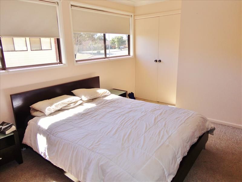 3/7 Forrest Crescent, Dubbo NSW 2830, Image 2
