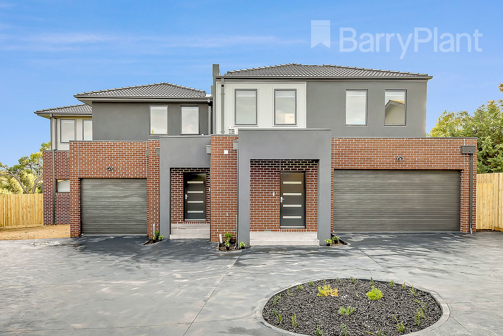 2/17 Bronco Court, Meadow Heights VIC 3048, Image 0