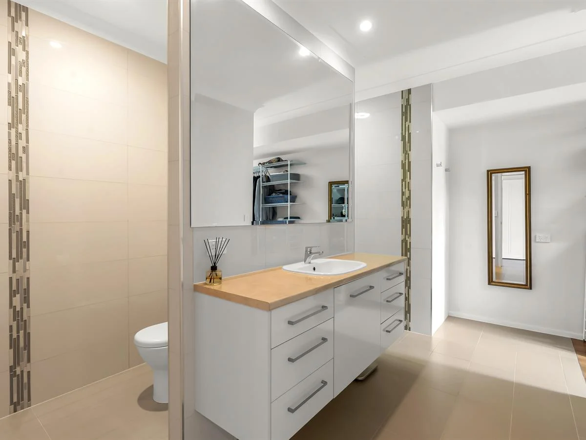 Additional image 16 of 13 Java Court, Redlynch QLD 4870