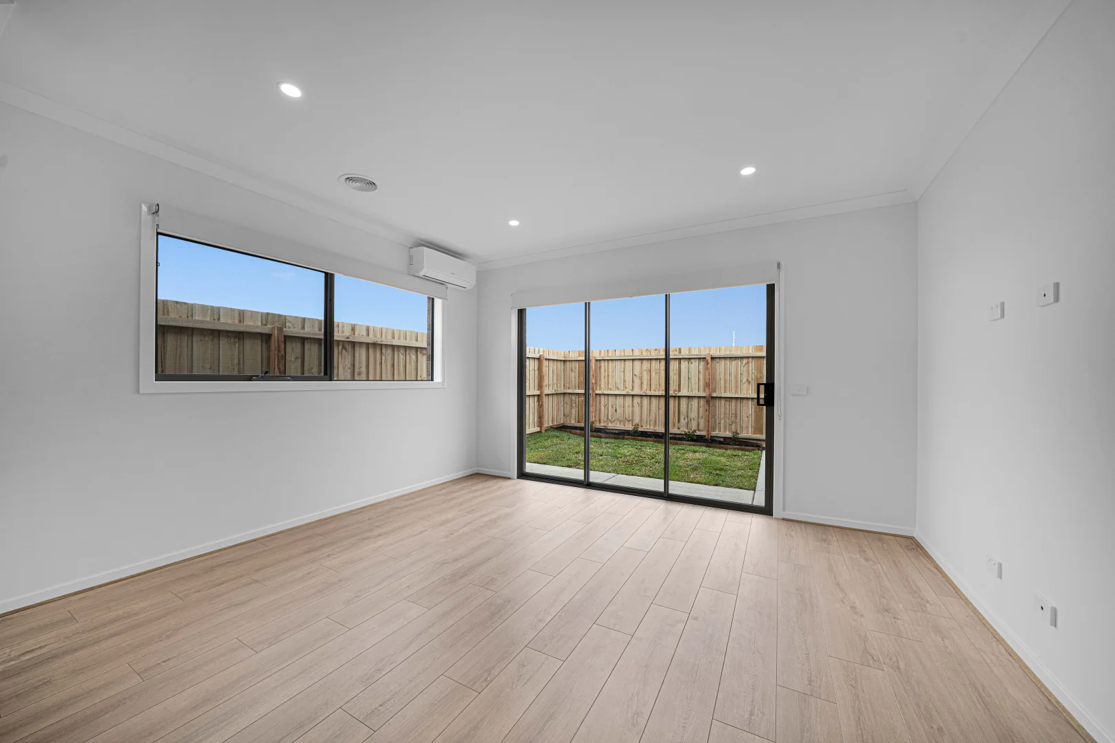 Additional image 6 of 54 Bluewater Drive, Armstrong Creek VIC 3217